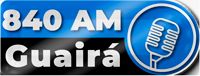 53297_Radio Guaira.png